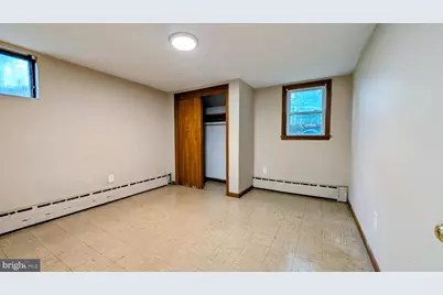 15 Locksley Road, Glen Mills, PA 19342 - Photo 34