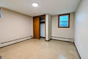 15 Locksley Rd, Glen Mills, PA 19342 - Photo 34