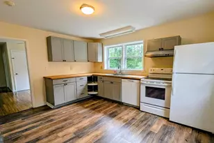 15 Locksley Rd, Glen Mills, PA 19342 - Photo 20