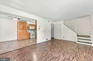 5200 Hilltop Dr, Brookhaven, PA 19015 - Photo 6