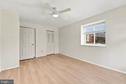 5200 Hilltop Drive U-9 / #414, Brookhaven, PA 19015 - Photo 24