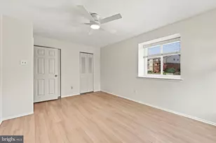 5200 Hilltop Dr, Brookhaven, PA 19015 - Photo 24