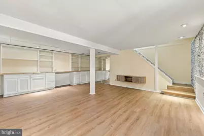 5200 Hilltop Drive U-9 / #414, Brookhaven, PA 19015 - Photo 18