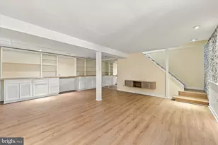 5200 Hilltop Dr, Brookhaven, PA 19015 - Photo 18