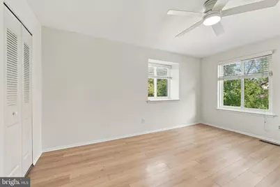5200 Hilltop Drive U-9 / #414, Brookhaven, PA 19015 - Photo 22