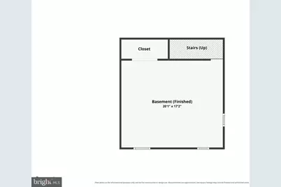 5200 Hilltop Drive U-9 / #414, Brookhaven, PA 19015 - Photo 36