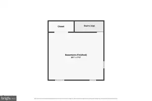 5200 Hilltop Dr, Brookhaven, PA 19015 - Photo 36