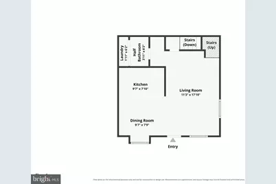 5200 Hilltop Drive U-9 / #414, Brookhaven, PA 19015 - Photo 34