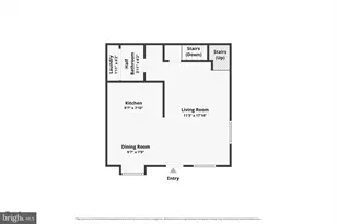 5200 Hilltop Dr, Brookhaven, PA 19015 - Photo 34