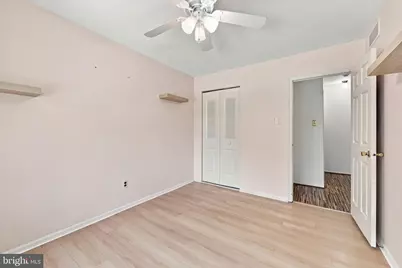 5200 Hilltop Drive U-9 / #414, Brookhaven, PA 19015 - Photo 30