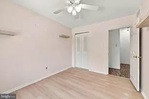 5200 Hilltop Dr, Brookhaven, PA 19015 - Photo 30