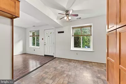 5200 Hilltop Drive U-9 / #414, Brookhaven, PA 19015 - Photo 14