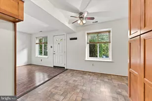 5200 Hilltop Dr, Brookhaven, PA 19015 - Photo 14