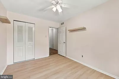 5200 Hilltop Drive U-9 / #414, Brookhaven, PA 19015 - Photo 32