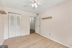 5200 Hilltop Dr, Brookhaven, PA 19015 - Photo 32