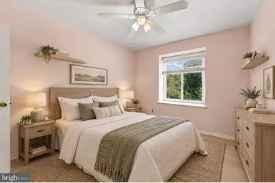 5200 Hilltop Drive U-9 / #414, Brookhaven, PA 19015 - Photo 28