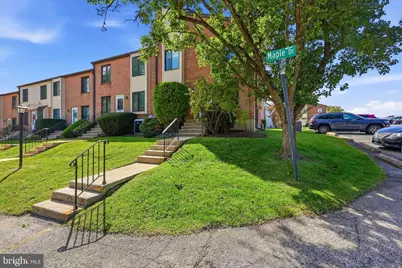 5200 Hilltop Drive U-9 / #414, Brookhaven, PA 19015 - Photo 2
