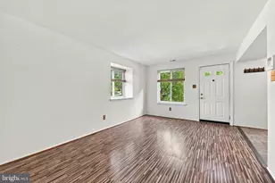 5200 Hilltop Dr, Brookhaven, PA 19015 - Photo 8