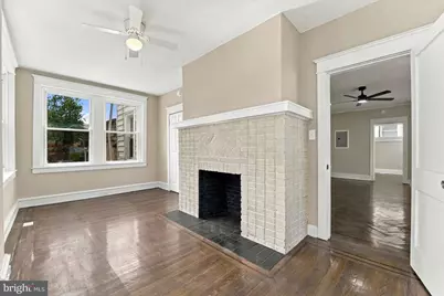 190 E Plumstead Avenue, Lansdowne, PA 19050 - Photo 18