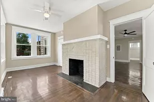 190 E Plumstead Ave, Lansdowne, PA 19050 - Photo 18
