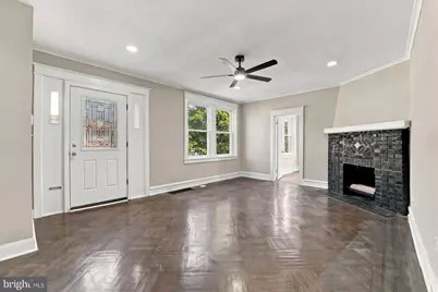 190 E Plumstead Avenue, Lansdowne, PA 19050 - Photo 2