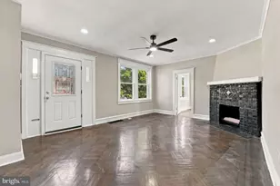 190 E Plumstead Ave, Lansdowne, PA 19050 - Photo 2
