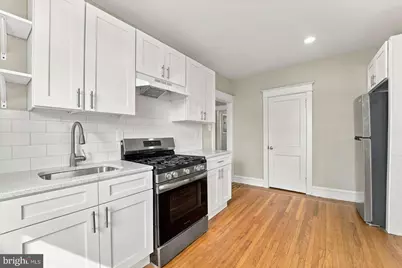 190 E Plumstead Avenue, Lansdowne, PA 19050 - Photo 6