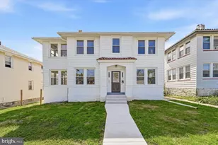 190 E Plumstead Ave, Lansdowne, PA 19050 - Photo 1