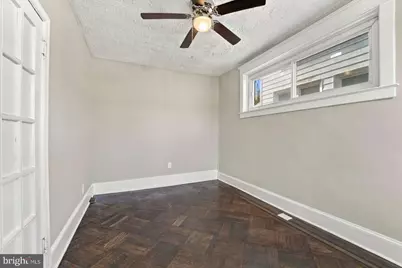 190 E Plumstead Avenue, Lansdowne, PA 19050 - Photo 16
