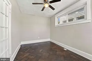 190 E Plumstead Ave, Lansdowne, PA 19050 - Photo 16