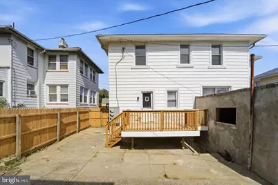 190 E Plumstead Avenue, Lansdowne, PA 19050 - Photo 24
