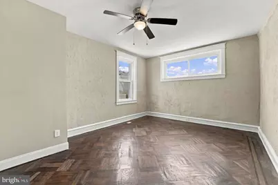 190 E Plumstead Avenue, Lansdowne, PA 19050 - Photo 20