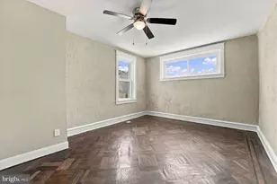 190 E Plumstead Ave, Lansdowne, PA 19050 - Photo 20