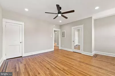 190 E Plumstead Avenue, Lansdowne, PA 19050 - Photo 10