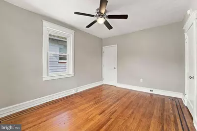 190 E Plumstead Avenue, Lansdowne, PA 19050 - Photo 14