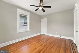 190 E Plumstead Ave, Lansdowne, PA 19050 - Photo 14
