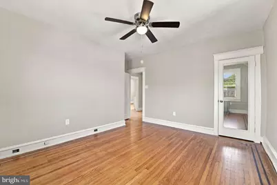190 E Plumstead Avenue, Lansdowne, PA 19050 - Photo 8