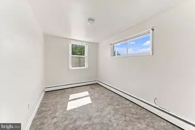 774 Burmont Road, Drexel Hill, PA 19026 - Photo 24