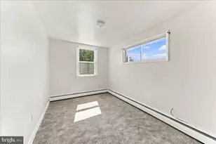 774 Burmont Rd, Drexel Hill, PA 19026 - Photo 24