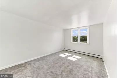 774 Burmont Road, Drexel Hill, PA 19026 - Photo 26