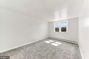 774 Burmont Rd, Drexel Hill, PA 19026 - Photo 26
