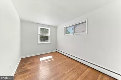 774 Burmont Road, Drexel Hill, PA 19026 - Photo 12