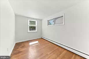 774 Burmont Rd, Drexel Hill, PA 19026 - Photo 12