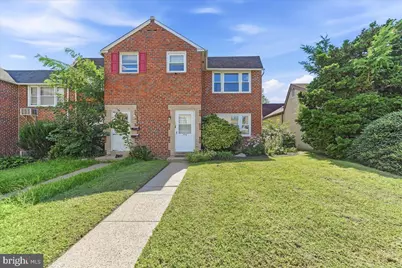 774 Burmont Road, Drexel Hill, PA 19026 - Photo 2
