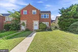 774 Burmont Rd, Drexel Hill, PA 19026 - Photo 2