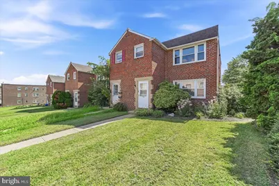 774 Burmont Road, Drexel Hill, PA 19026 - Photo 1