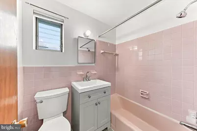 774 Burmont Road, Drexel Hill, PA 19026 - Photo 16
