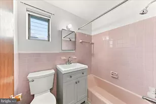 774 Burmont Rd, Drexel Hill, PA 19026 - Photo 16