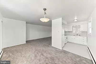 774 Burmont Road, Drexel Hill, PA 19026 - Photo 20