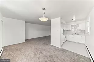 774 Burmont Rd, Drexel Hill, PA 19026 - Photo 20